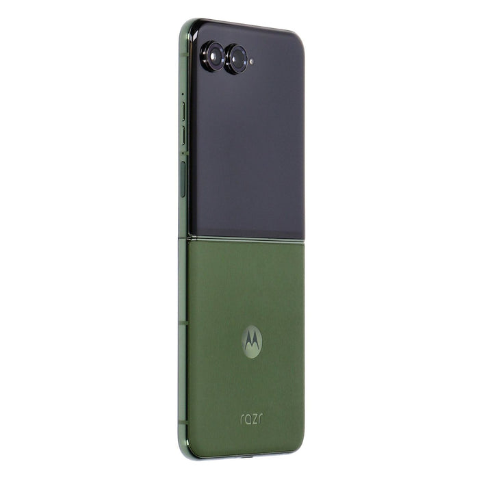 Motorola Razr 50 Ultra DS 12+512GB Spring Green