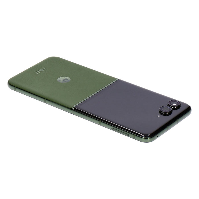 Motorola Razr 50 Ultra DS 12+512GB Spring Green
