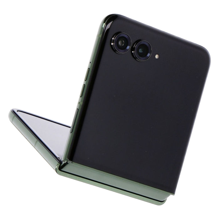 Motorola Razr 50 Ultra DS 12+512GB Spring Green