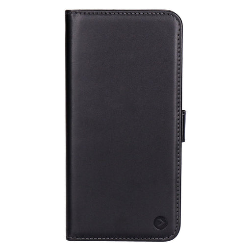 Produktbild Smartphone-Hülle - Mobilize Wallet Case Xiaomi Redmi 13C 4G/5G black