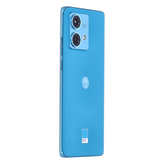 Motorola Edge 40 Neo DS 256GB Caneel Bay