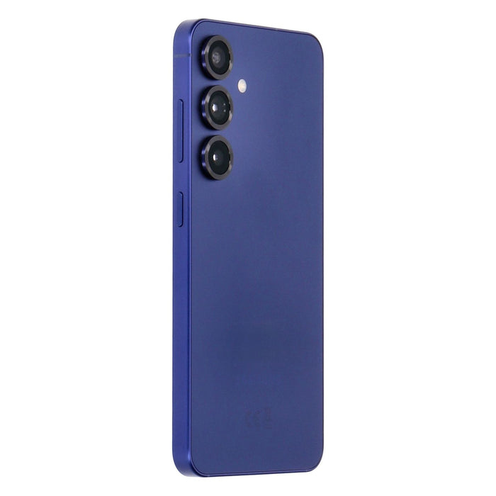 Samsung Galaxy S25 5G DS 128GB Navy