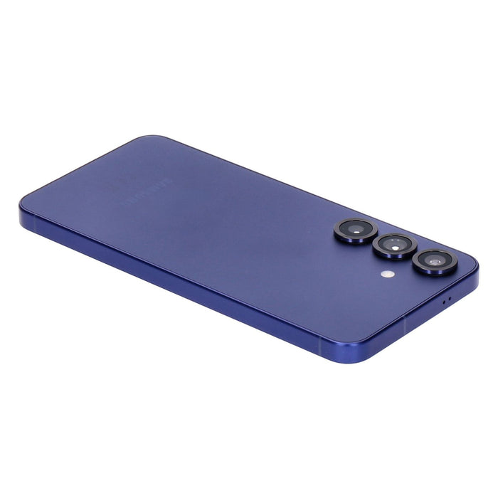 Samsung Galaxy S25 5G DS 128GB Navy
