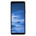 Sony Xperia 10 VI 5G Dual-SIM 128GB Black
