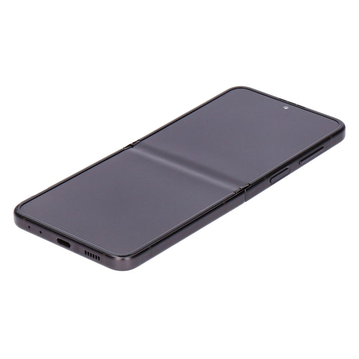 Samsung Galaxy Z Flip5 5G DS 256GB Blue