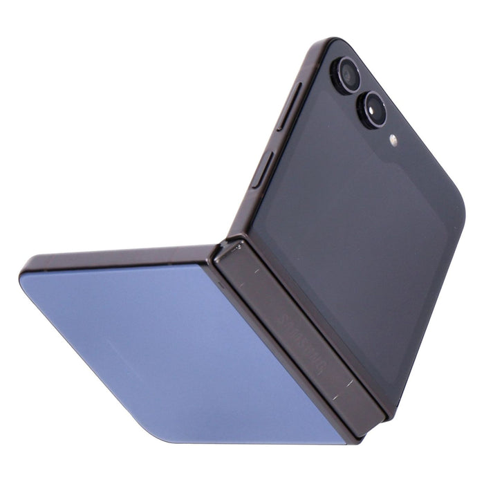 Samsung Galaxy Z Flip5 5G DS 256GB Blue