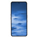 Nothing Phone (3a) 5G Dual-SIM 256GB Weiß