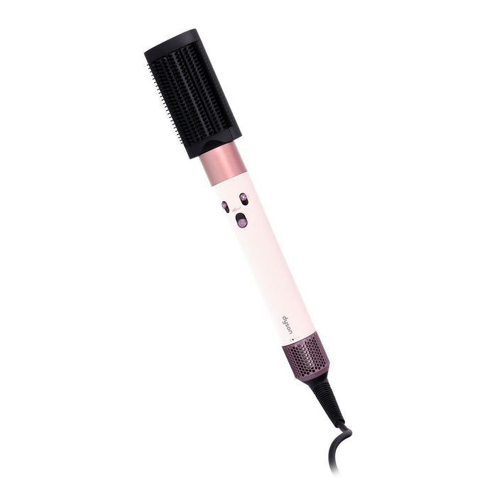Dyson Airwrap HS08 Ceramic Pink
