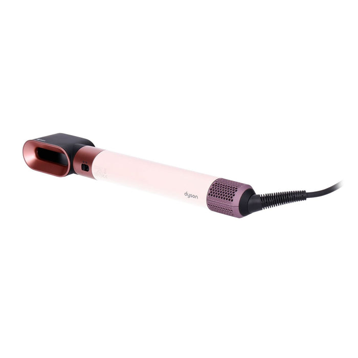 Dyson Airwrap HS08 Ceramic Pink