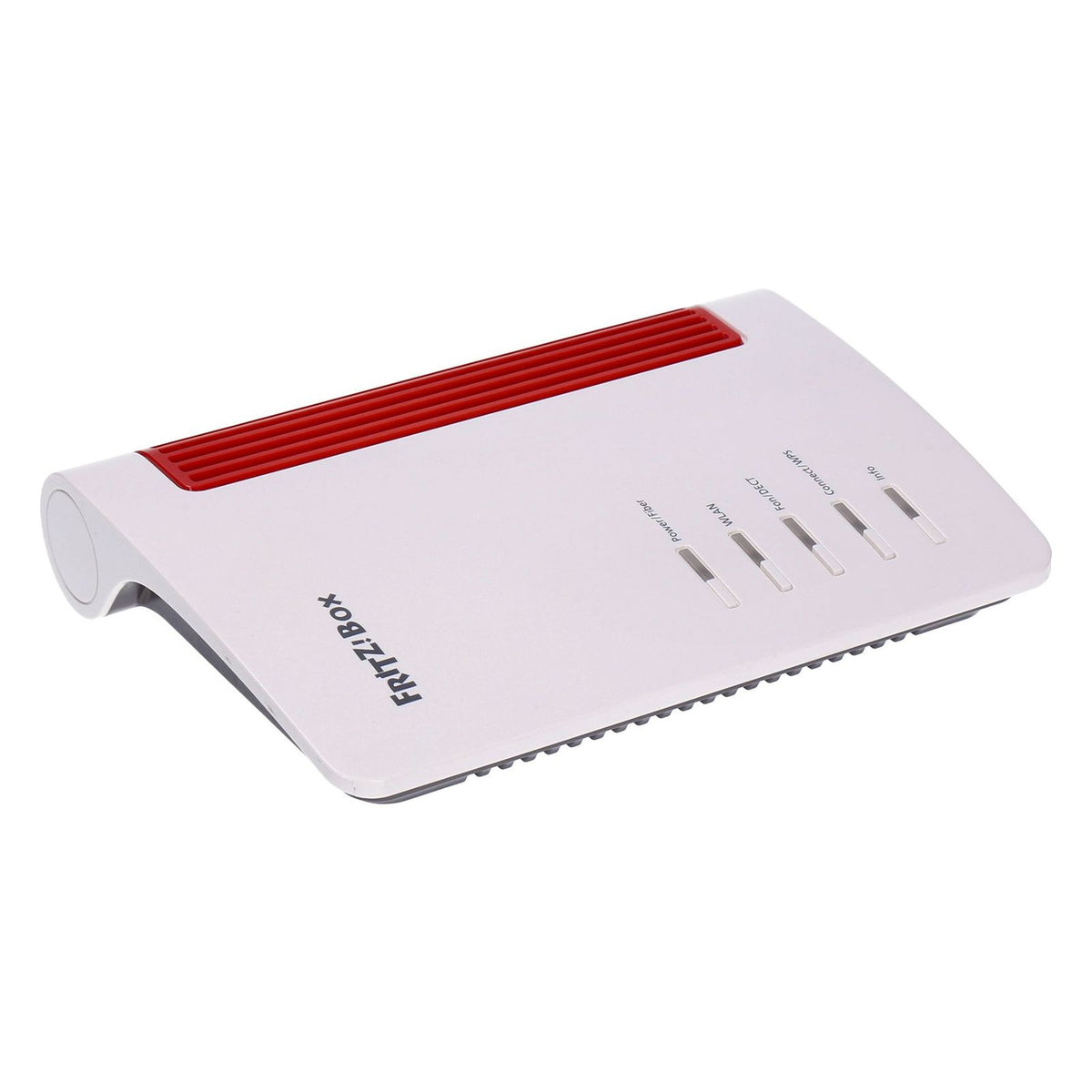 Produktbild WLAN-Router - AVM Fritz!Box 5530 Fiber Edition AON
