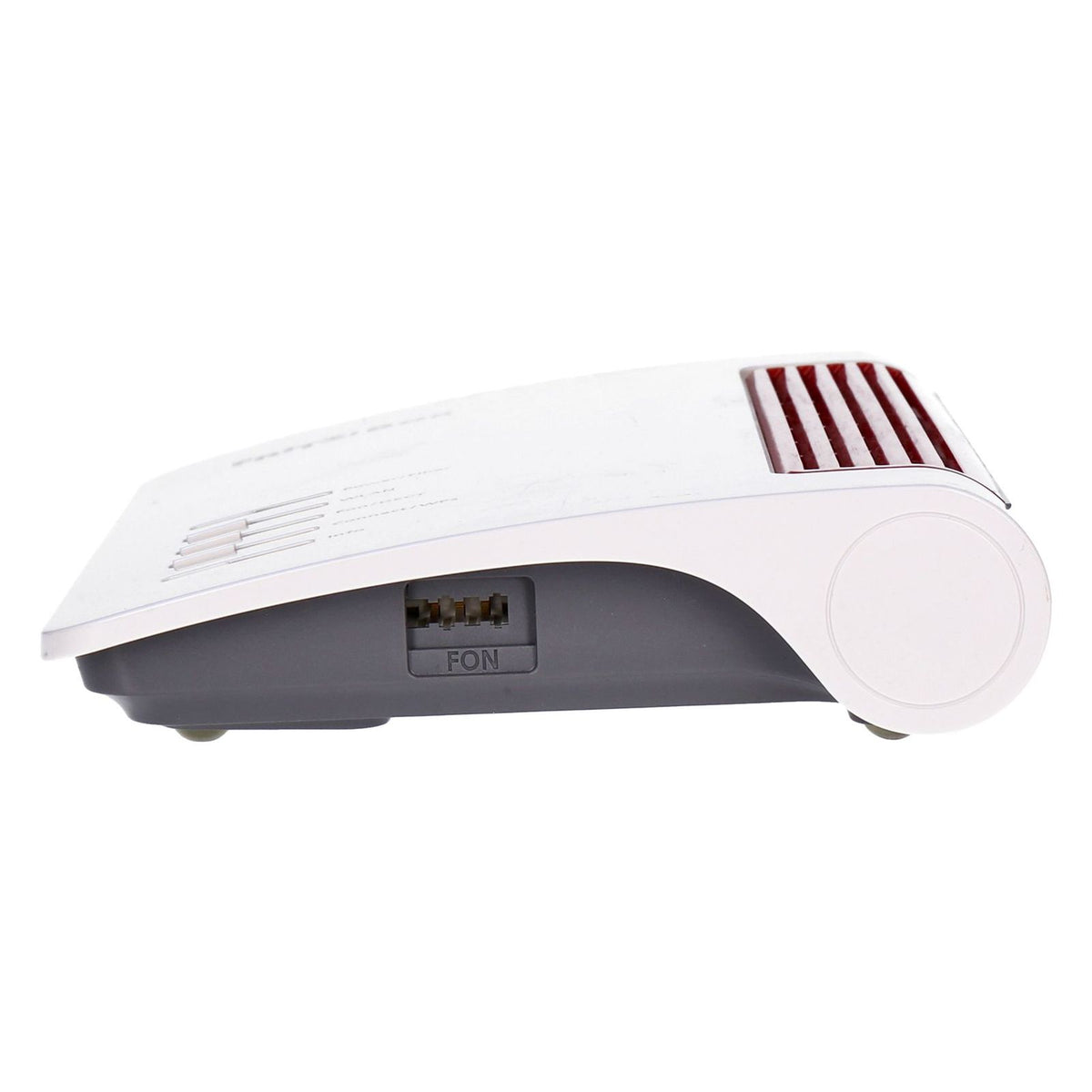 Produktbild WLAN-Router - AVM Fritz!Box 5530 Fiber Edition AON