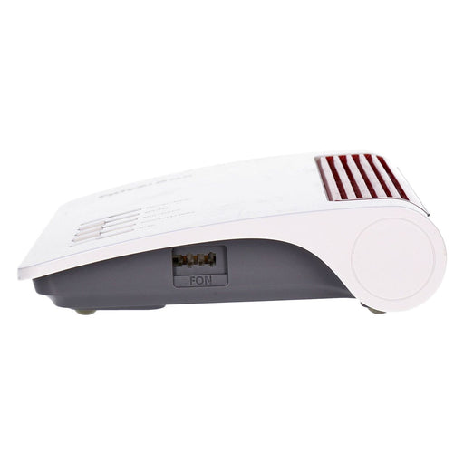 Produktbild WLAN-Router - AVM Fritz!Box 5530 Fiber Edition AON