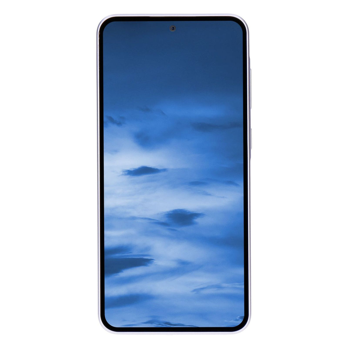 Produktbild Smartphone - Samsung Galaxy A36 5G DS 256GB Awesome Lavender