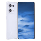 Xiaomi REDMI Note 13 5G Dual-SIM 256GB Arctic White