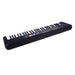 Yamaha PSR-F52 Digital Keyboard 61 Tasten Schwarz