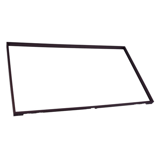 Produktbild Halterungszubehör - Samsung VG-SCFN65DP/XC Wechselrahmen für The Frame 65 Zoll TV Walnuss