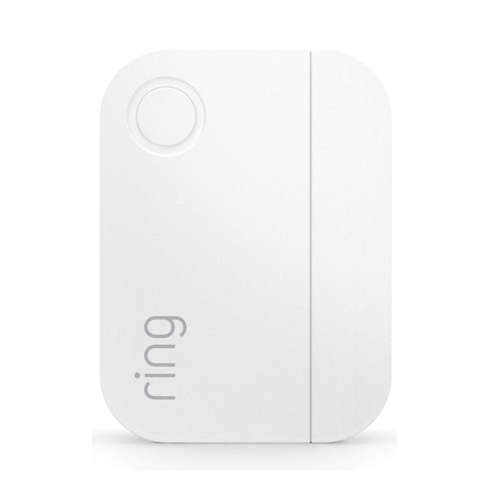 Ring Alarm Tür-/Fensterkontakt (2. Generation) Weiß