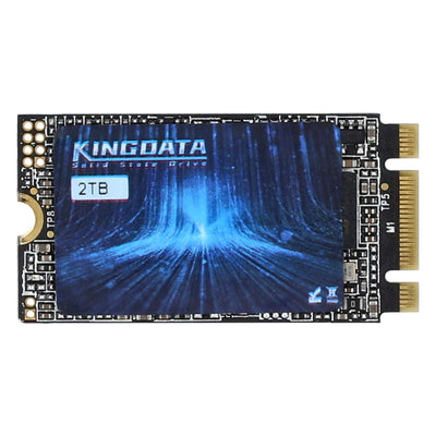 int. NGFF M.2 SSD 2TB