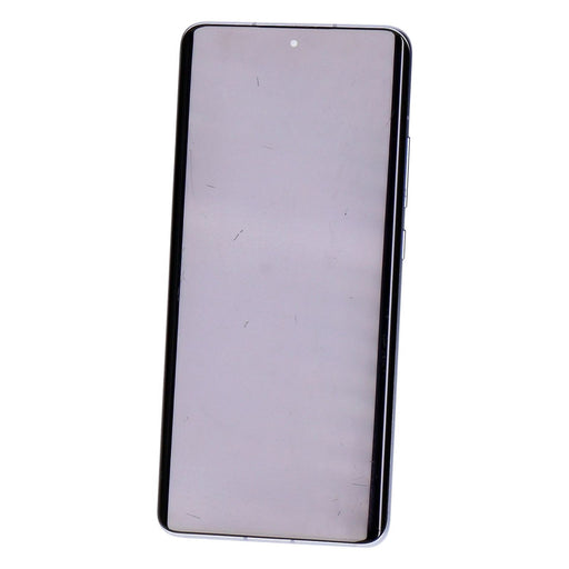 Produktbild Smartphone - Xiaomi 12 5G Dual-SIM 256GB Blue