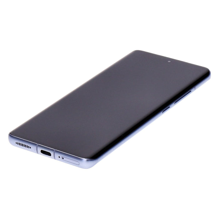 Xiaomi 12 5G Dual-SIM 256GB Blue