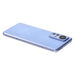 Xiaomi 12 5G Dual-SIM 256GB Blue