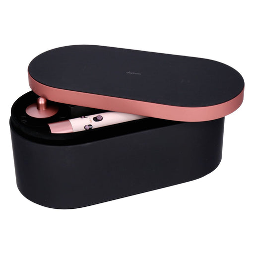 Produktbild Warmluftbürste - Dyson Airwrap HS08 Ceramic Pink