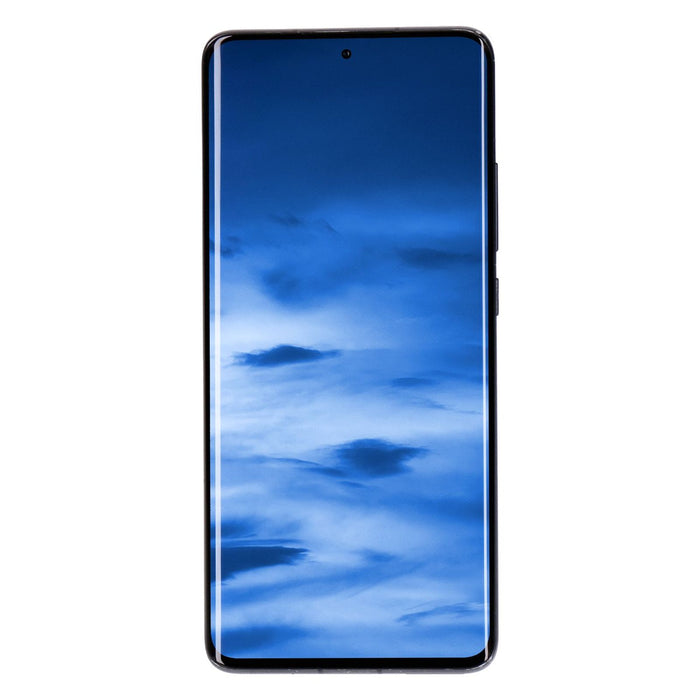 Xiaomi 12 5G Dual-SIM 256GB Gray