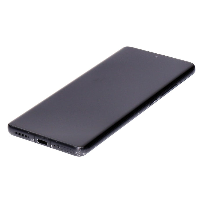 Xiaomi 12 5G Dual-SIM 256GB Gray