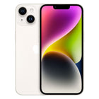 Apple iPhone 14 128GB Polarstern