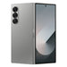 Samsung Galaxy Z Fold6 DS 256GB Silver Shadow 12GB RAM