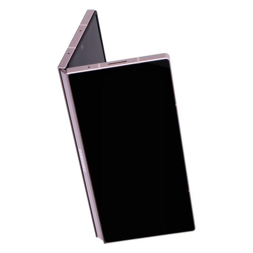 Produktbild Smartphone - Samsung Galaxy Z Fold6 DS 256GB Pink 12GB RAM