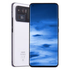 Xiaomi Mi 11 Ultra 5G Dual-SIM 256GB Ceramic White