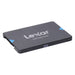 Lexar NQ100 int. SATA III SSD 512GB