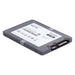 Lexar NQ100 int. SATA III SSD 512GB