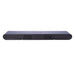 Samsung HW-S66B 5.0-Kanal Soundbar Dolby Atmos HDMI Bluetooth WLAN Schwarz