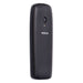 Nokia 6310 2024 2G Dual-SIM Schwarz