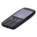 Nokia 6310 2024 2G Dual-SIM Schwarz