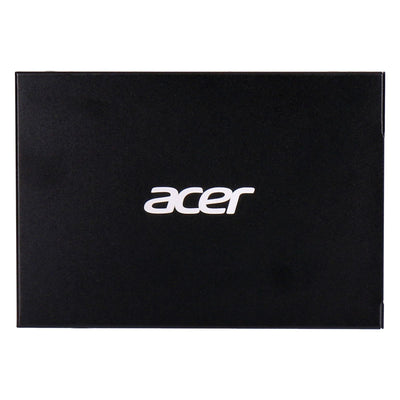 SSD RE100 Sata 2,5" 512GB