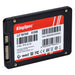 KingSpec int. 2.5" SATA III SSD 512GB