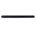 Hisense HS218 2.1 Kanal Soundbar (ohne Subwoofer) Schwarz