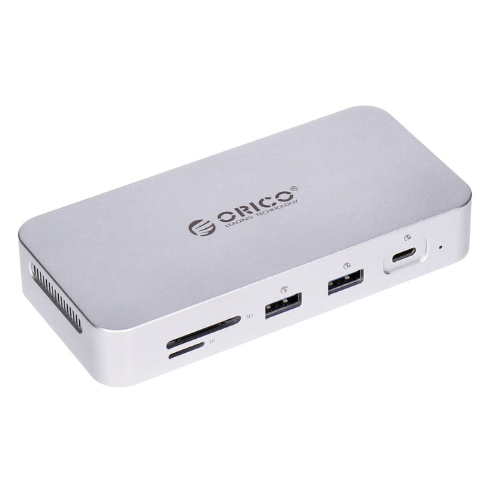 Orico SJ10 ext. Portable SSD 1TB