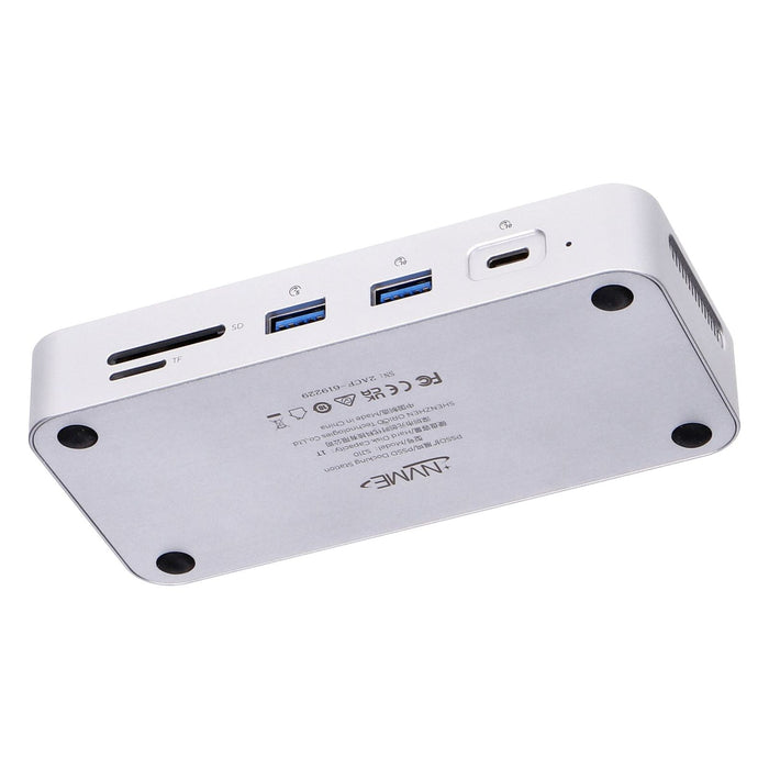 Orico SJ10 ext. Portable SSD 1TB