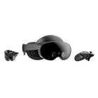 Meta Quest Pro VR-Headset 256GB Schwarz