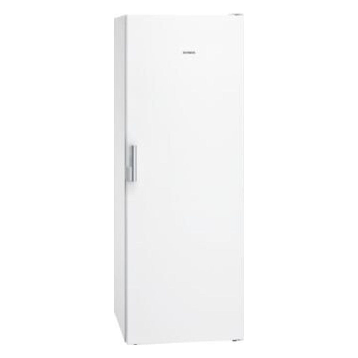 Produktbild Gefrierschrank - Siemens Gefrierschrank GS58NEWDV