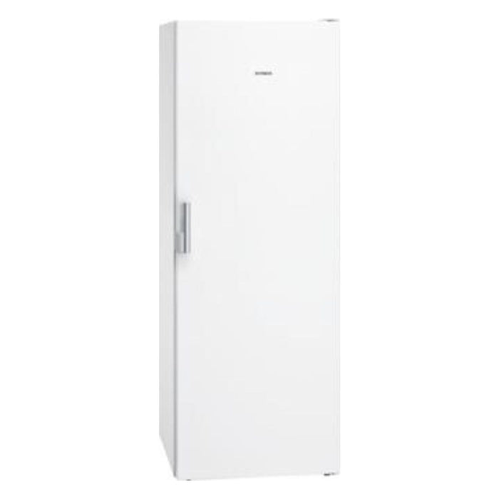 Siemens Gefrierschrank GS58NEWDV