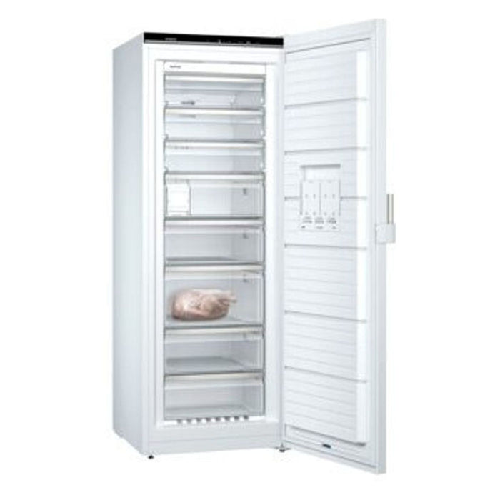 Siemens Gefrierschrank GS58NEWDV