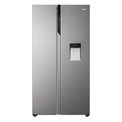 Produktbild Side-by-Side - Haier Side-by-Side HSR5918DWMP
