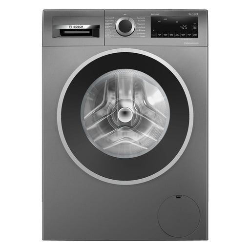 Produktbild Waschmaschine - Bosch Waschmaschine WGG244ZR90