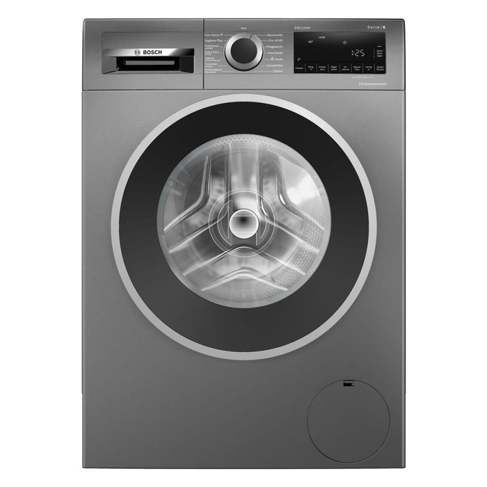 Bosch Waschmaschine WGG244ZR90