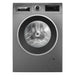 Bosch Waschmaschine WGG244ZR90